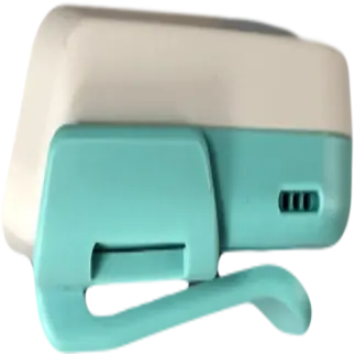 Дозиметр индивидуальный ДКГ-РМ1630