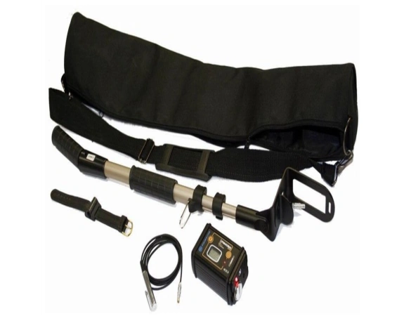 ИСП-РМ1401МА измеритель-сигнализатор поисковый 3