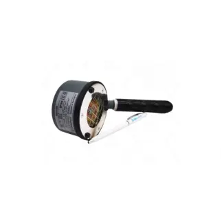 БДПС-02 блок детектирования (для МКС-АТ1125)