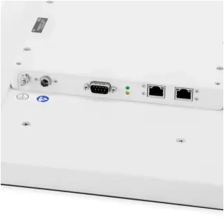 Комплекс цифровой радиографии Экоскан 2323