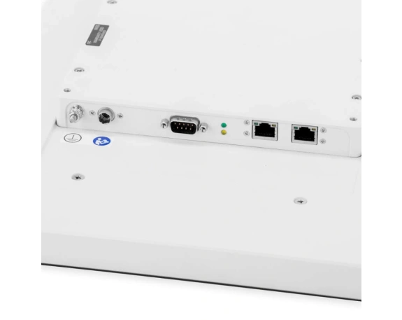 Экоскан 2532 3