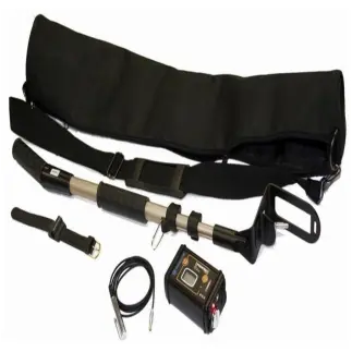 ИСП-РМ1401МА измеритель-сигнализатор поисковый