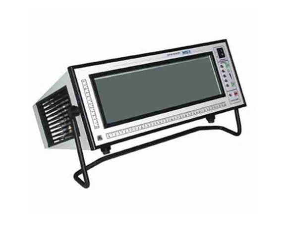 Негатоскоп НГС-1 2