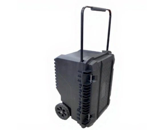 Комплекс цифровой радиографии ЦИФРАКОН 1043А 2