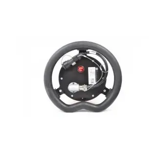 Комплекс цифровой радиографии Сура ЭКО-35/ERESCO42 (с р/а Eresco 42)