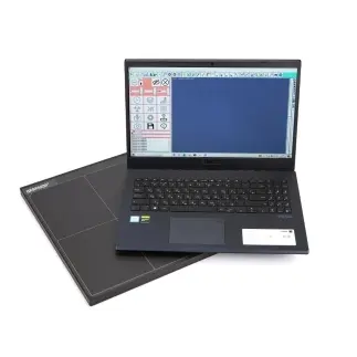 Комплекс цифровой радиографии ЦИФРАКОН 2531