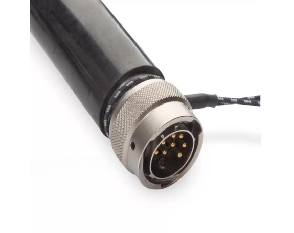 Рентгеновские аппараты PXS EVO 4