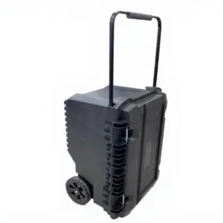 Комплекс цифровой радиографии ЦИФРАКОН 1043А