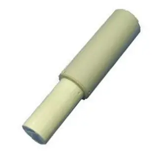 РКГ-АТ1320А  гамма-радиометр