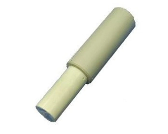 РКГ-АТ1320С гамма-радиометр 4