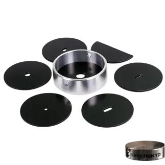 Рентгеновский аппарат МАРТ-200