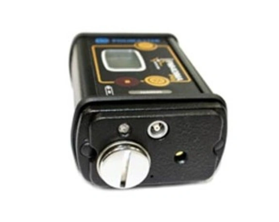 ИСП-РМ1401МА измеритель-сигнализатор поисковый 1