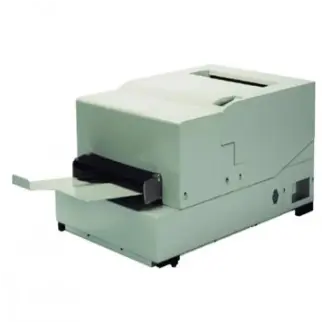 Оцифровщик рентгеновских пленок РС35