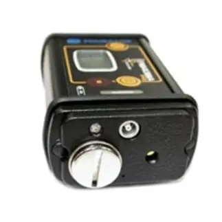 ИСП-РМ1401МА измеритель-сигнализатор поисковый