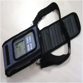 Дозиметр ДКР-АТ1103М