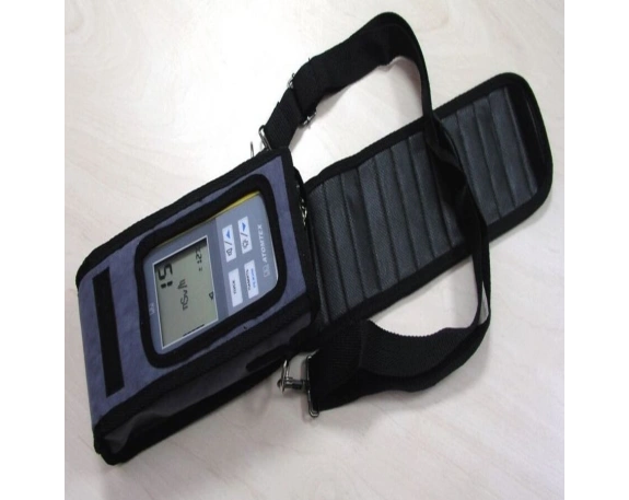 Дозиметр ДКР-АТ1103М 3