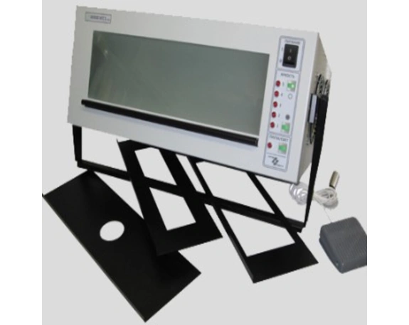 Негатоскоп НГС-1 4