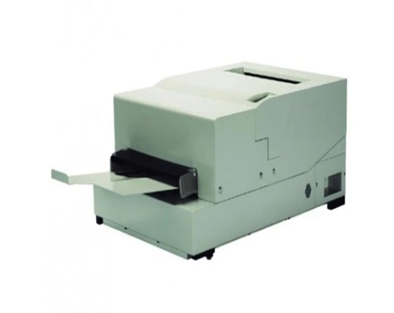 Оцифровщик рентгеновских пленок РС35 4