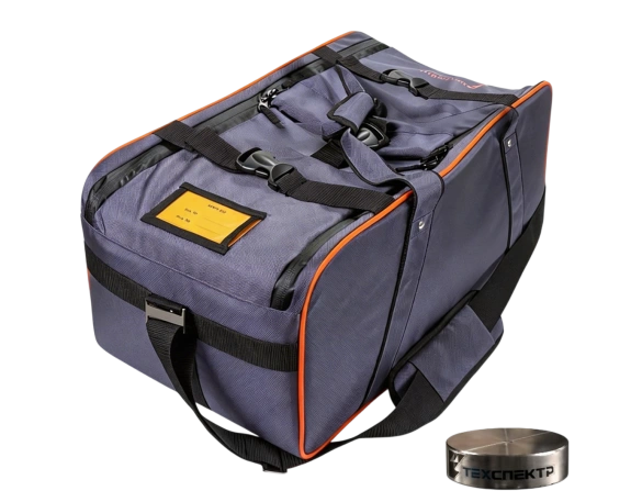 Рентгеновский аппарат МАРТ-200 3