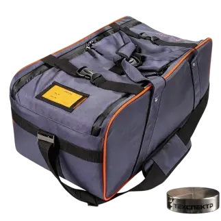 Рентгеновский аппарат МАРТ-200