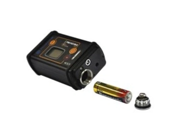 ИСП-РМ1401МА измеритель-сигнализатор поисковый 2