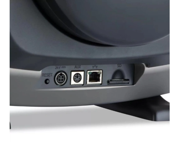 КАРАТ КР-35СР cамый компактный комплекс цифровой радиографии 4