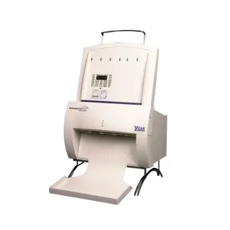 Оцифровщик рентгеновских пленок РС35