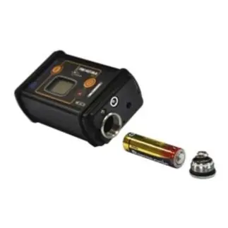 ИСП-РМ1401МА измеритель-сигнализатор поисковый