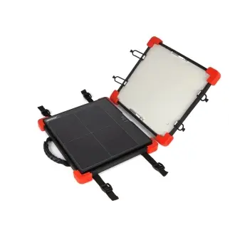 Комплекс цифровой радиографии ЦИФРАКОН 2531