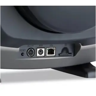 Комплекс компьютерной радиографии КР-35СР