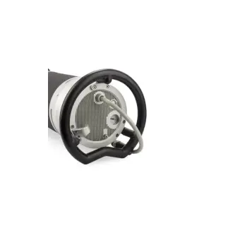 Рентгеновские аппараты PXS EVO