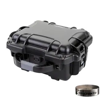 Рентгеновский аппарат МАРТ-200