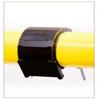 Комплекс цифровой радиографии ЦИФРАКОН 1043А