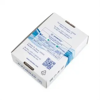 Дозиметр ДКГ-АТ2140