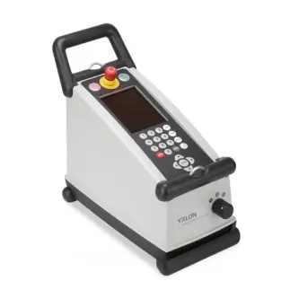 Рентгеновские аппараты PXS EVO