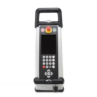 Рентгеновские аппараты PXS EVO