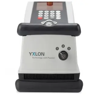 Рентгеновские аппараты PXS EVO