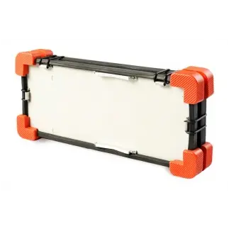 Комплекс цифровой радиографии ЦИФРАКОН 1230