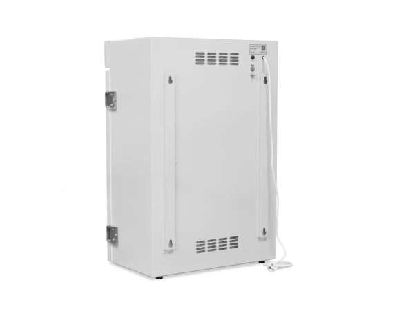 Шкаф сушильный ШСР-2СМ 2