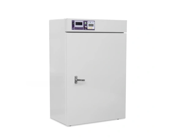 Шкаф сушильный ШСР-2СМ 1