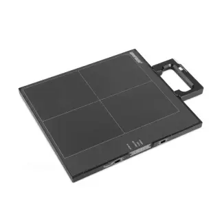 Комплекс цифровой радиографии ЦИФРАКОН 1723