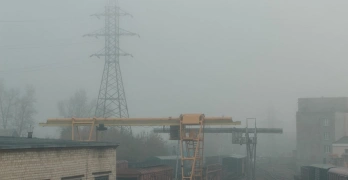 Невидимые дефекты: 7 факторов, которые приводят к пропуску трещин