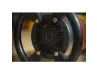 Рентгеновский аппарат Baltospot GFC 305 превью 4