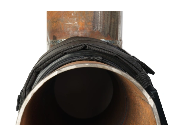 Комплекс цифровой радиографии ЦИФРАКОН 1025А 4