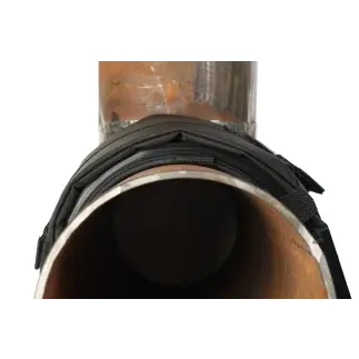 Комплекс цифровой радиографии ЦИФРАКОН 1025А