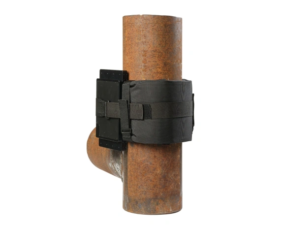 Комплекс цифровой радиографии ЦИФРАКОН 1025А 3