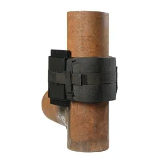 Комплекс цифровой радиографии ЦИФРАКОН 1025А