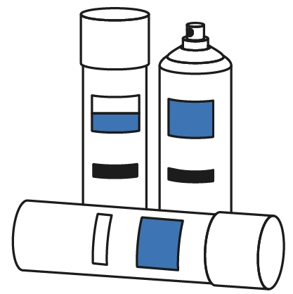 Капиллярный контроль