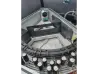 Стационарный искровой оптико-эмиссионный спектрометр CXR-1000 превью 3