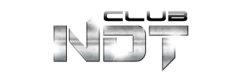 NDT CLUB